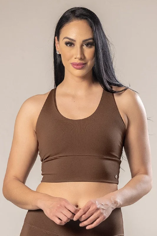 Mocha