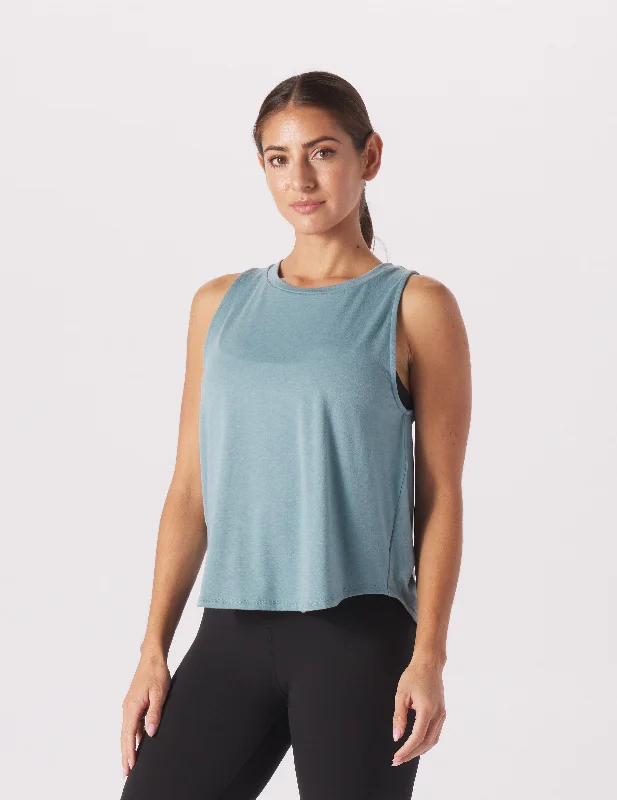 The Best Styles At The Best Prices Electric Tank: Lagoon