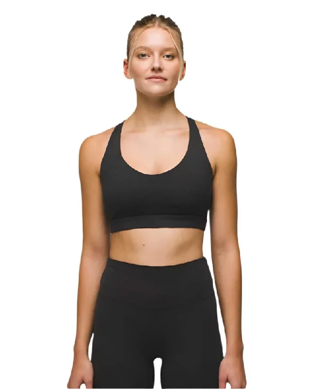 Yoga Wear At Unbeatable Prices Heavana Every Day Bra