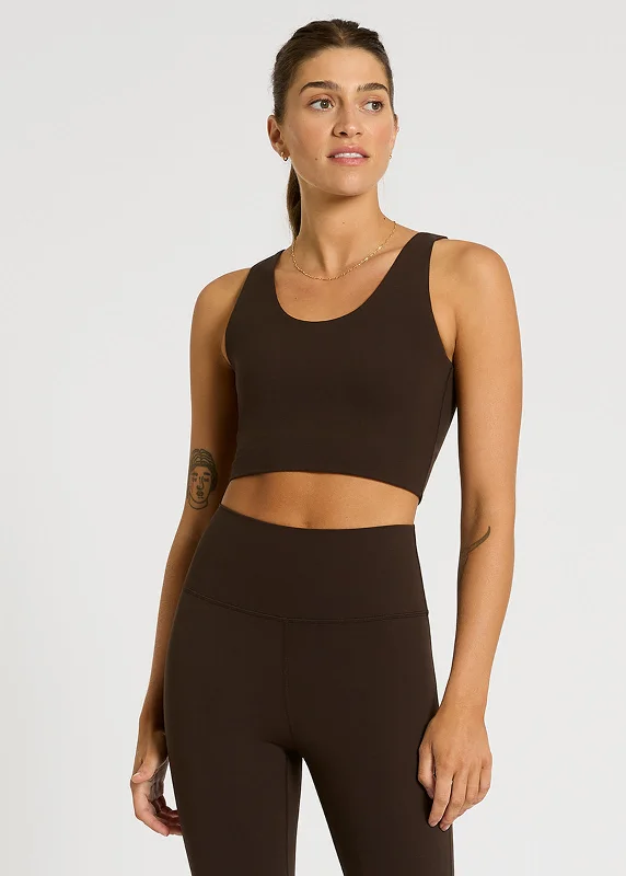 The Best Styles At The Best Prices In Motion Scoop Bra