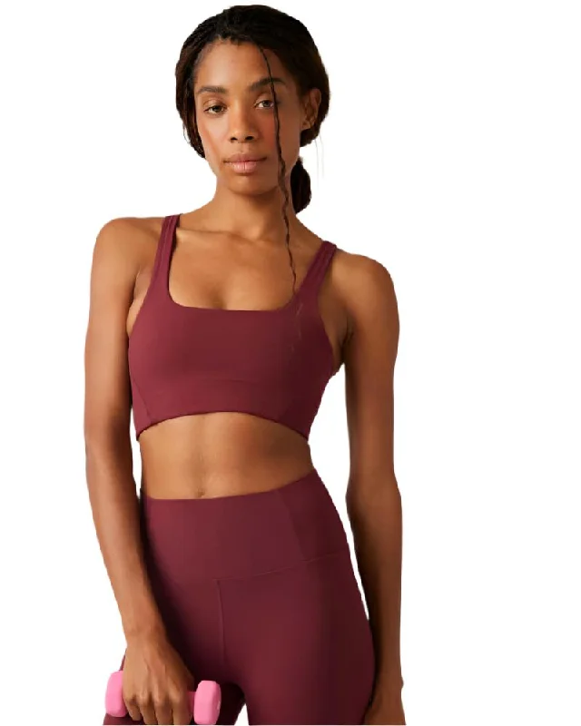 Yoga Wear That Moves With You At Lower Prices Never Better Square Neck Bra