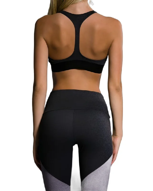 The Best Yoga Clothing At The Best Prices Onzie Flow Y Bra 3079
