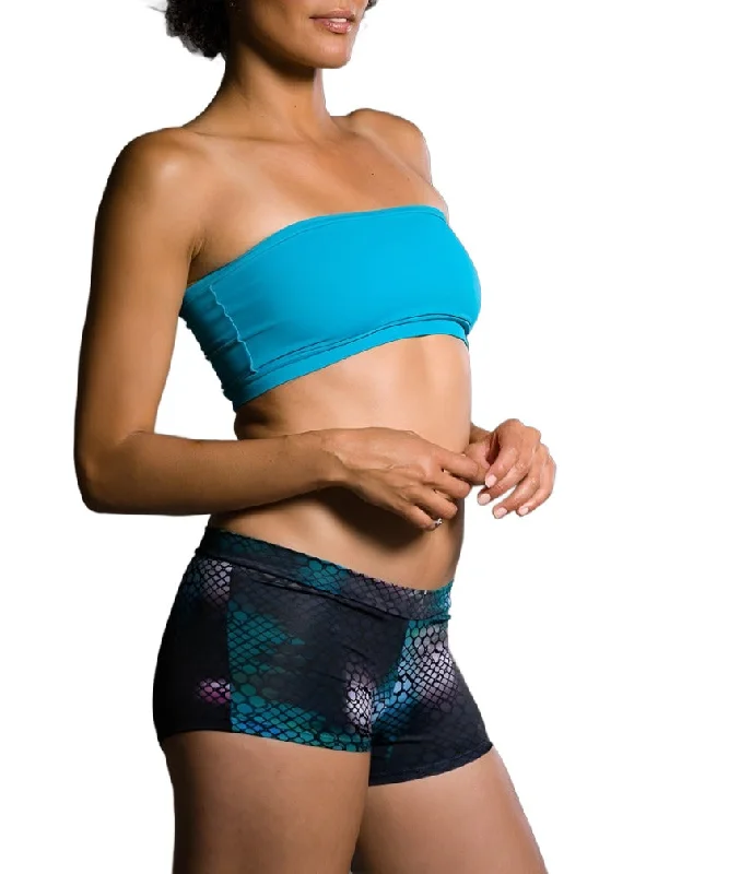 Ultimate Comfort And Style Now At Lower Prices Onzie Hot Yoga Bandeau Top 300