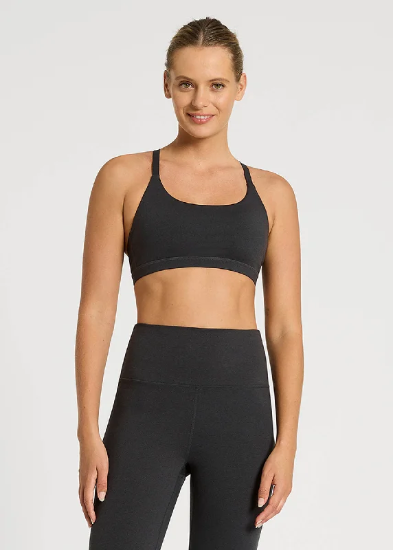 Lightweight, Breathable Yoga Wear At Special Prices Rhythm & Flow Bra II