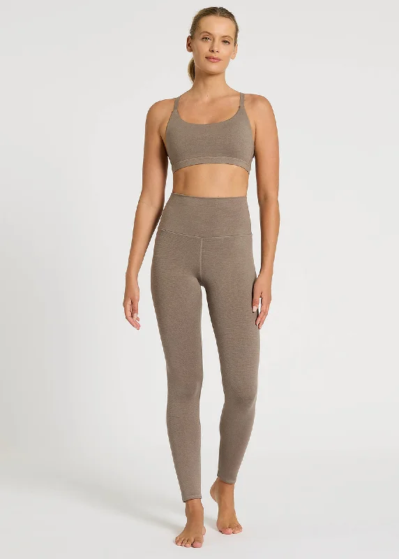 Performance Meets Savings In Our Yoga Wear Sale Rhythm & Flow Bra II