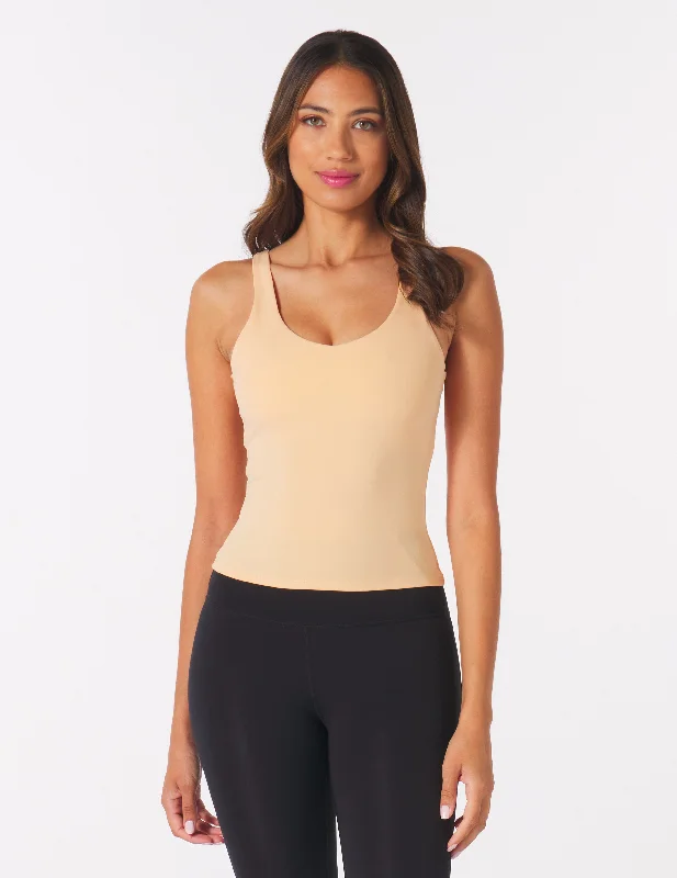Ultimate Comfort And Style Now At Lower Prices Sculpt Skimmer: Orange Wine