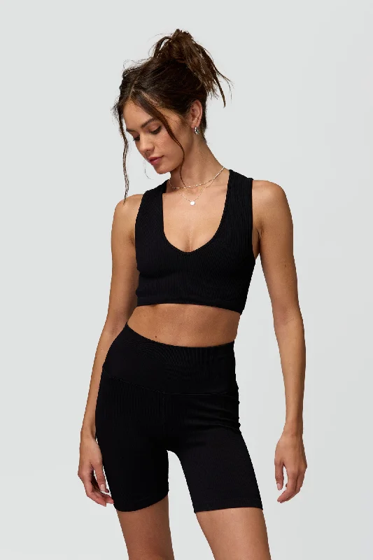 The Best Yoga Clothing At The Best Prices Mya Seamless Bra