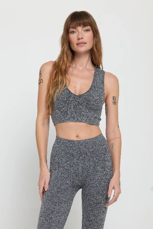 Look Good, Feel Good, And Save Big Mya Seamless Bra