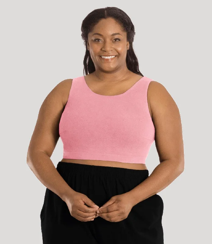 Don't Miss Out On Premium Yoga Wear Deals Stretch Naturals Full Fit Scoop Neck Bra Classic Colors Don't Miss Out On Premium Yoga Wear Deals Stretch Naturals Full Fit Scoop Neck Bra Classic Colors