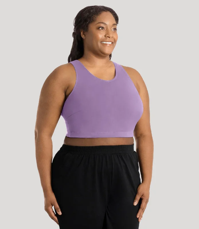 The Yoga Wear Sale You’Ve Been Waiting For Stretch Naturals Full Fit V-Neck Bra Top Classic Colors The Yoga Wear Sale You’Ve Been Waiting For Stretch Naturals Full Fit V-Neck Bra Top Classic Colors