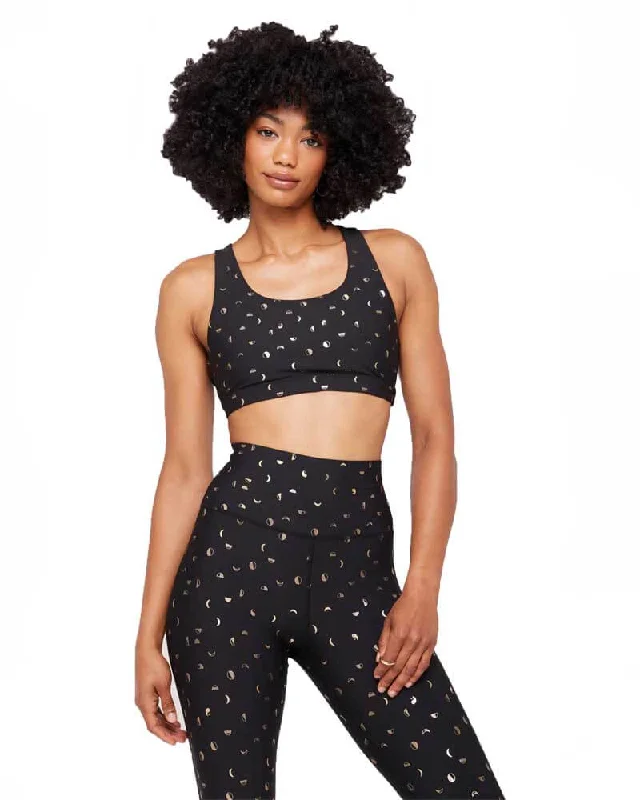 Your Practice Deserves The Best—At Better Prices Studio Dream Tech Bra