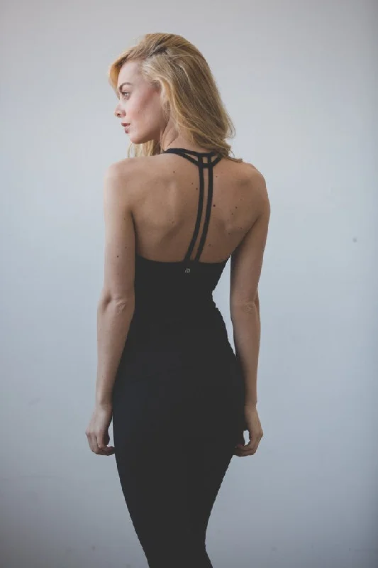 Performance Yoga Wear Now At Exclusive Discounts Teardrop Cami