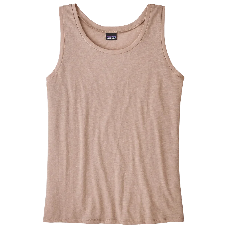 Your Yoga Essentials, Now At Lower Prices Women's Mainstay Tank