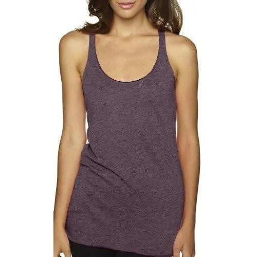 Vintage Purple