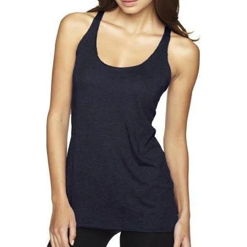 Vintage Navy