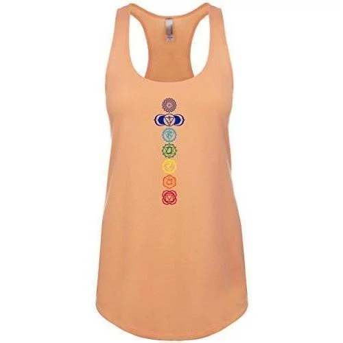 Light Orange