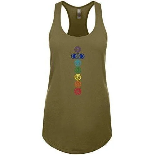 Military