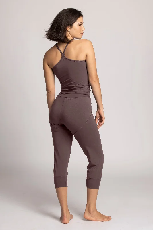 Your Practice Deserves The Best—At Better Prices Yoga Jumpsuit