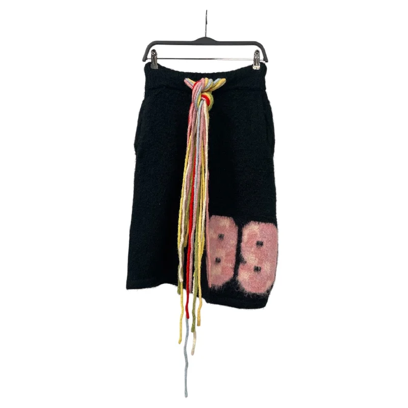 Flex Your Budget With Premium Yoga Clothing Deals BRAINWASHED/Shorts/S/Graphic/Polyester/BLK/99 GRAPHIC Flex Your Budget With Premium Yoga Clothing Deals BRAINWASHED/Shorts/S/Graphic/Polyester/BLK/99 GRAPHIC