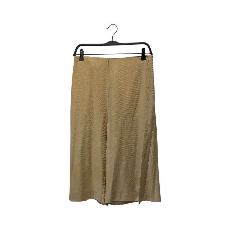 Yoga Apparel Designed For Movement At Lower Prices Acne Studios/Shorts/36/BEG/