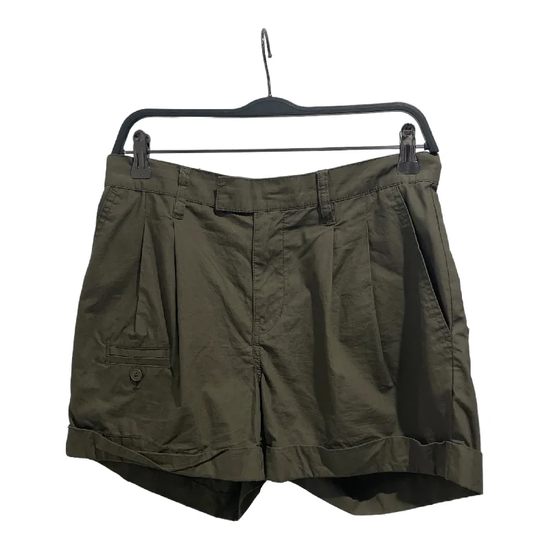 Stretch, Move, And Save On Yoga Clothing Ne-net/Shorts/S/Cotton/GRN/