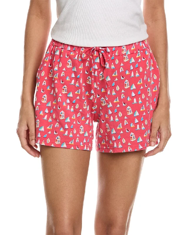 Affordable Activewear Designed For Movement Duffield Lane Kylie Short