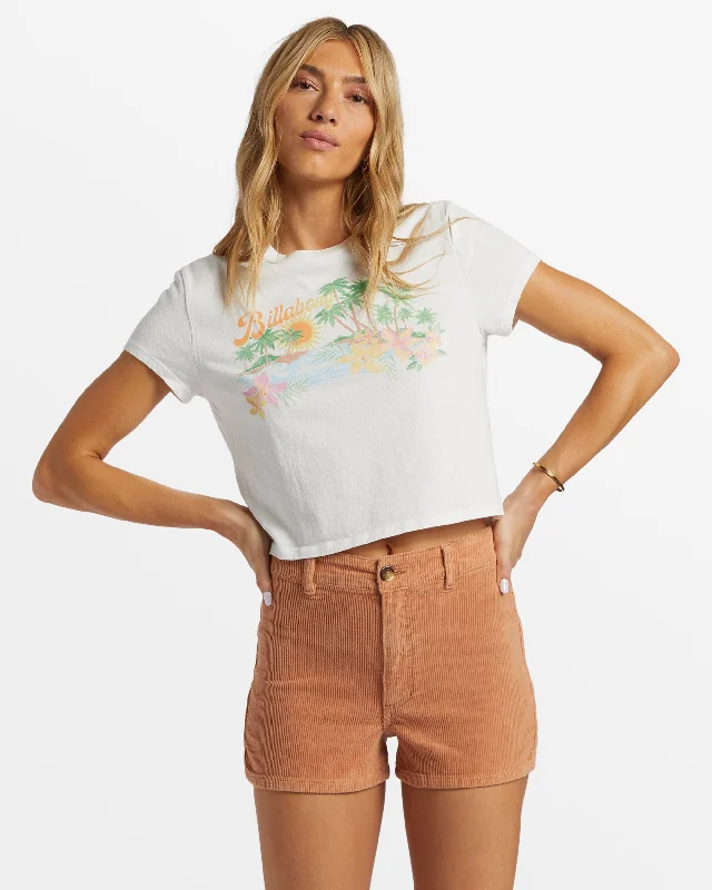 Shop High-Quality Yoga Apparel At Exclusive Discounts Free Fall Corduroy Shorts - Toffee Shop High-Quality Yoga Apparel At Exclusive Discounts Free Fall Corduroy Shorts - Toffee