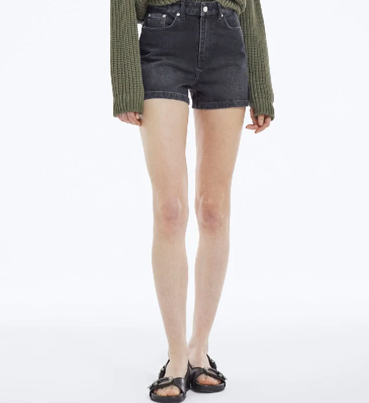Your Practice Deserves The Best—At Better Prices Mom Shorts