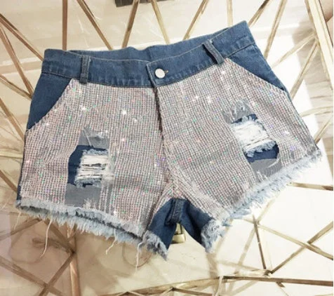 Elevate Your Style And Practice For Less women shorts