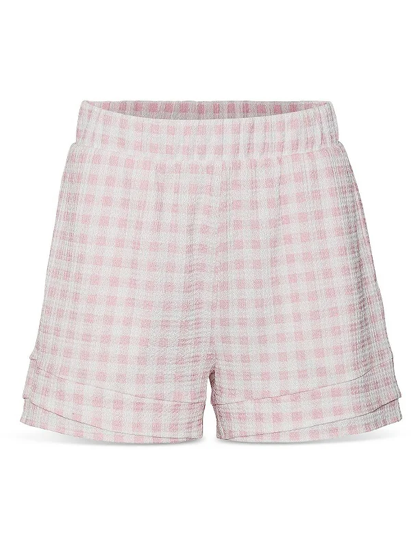 High-Quality Yoga Clothing At Budget-Friendly Prices Womens Comfy Cozy Casual Shorts High-Quality Yoga Clothing At Budget-Friendly Prices Womens Comfy Cozy Casual Shorts