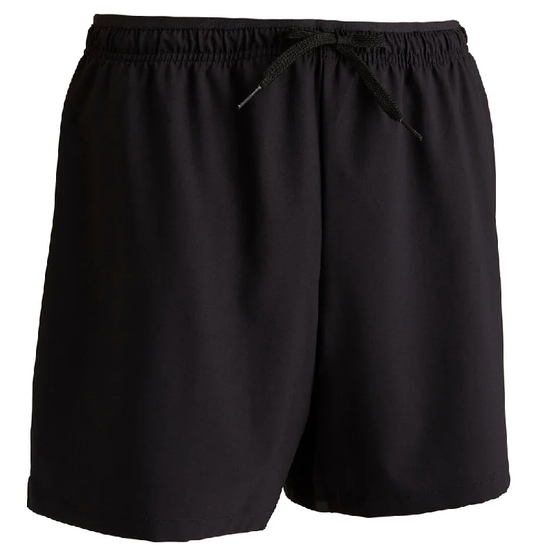 Limited-Time Sale On Stylish Yoga Apparel Women's Football Shorts Viralto+