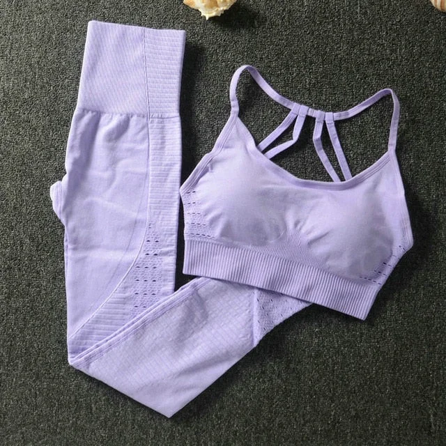 ZH001violet