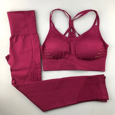 SKU1171red
