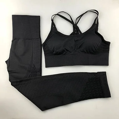 SKU1171black