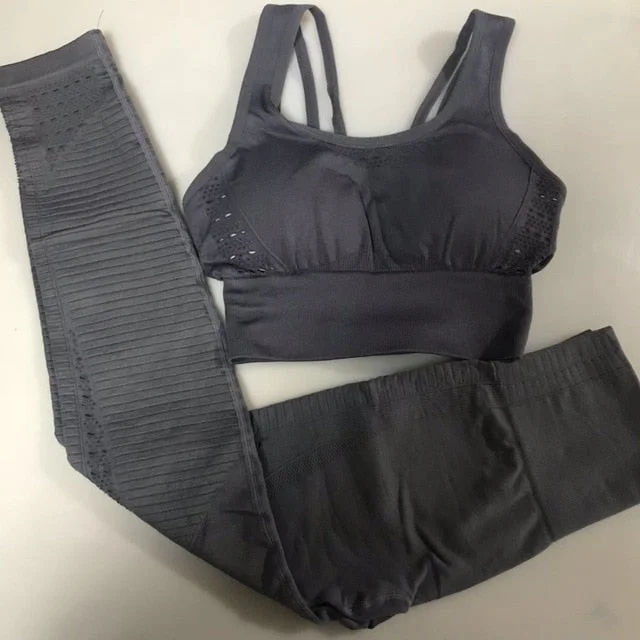 GY399gray
