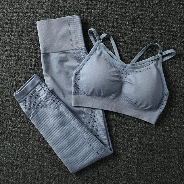 CK204grayblue