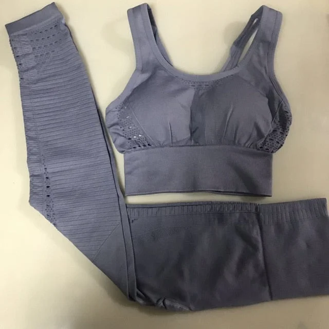 GY399violet