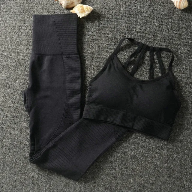 ZH001black