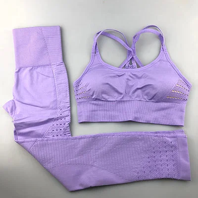 SKU1171violet
