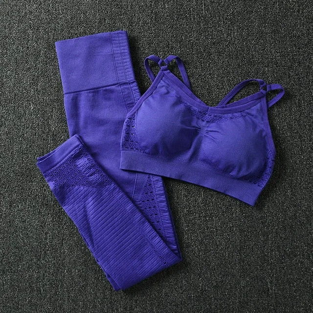 CK204purple