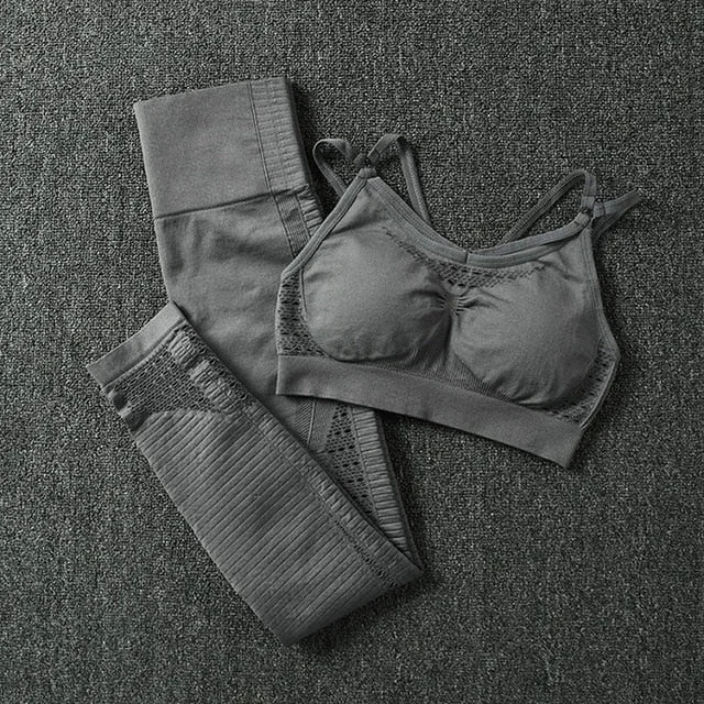 CK204gray
