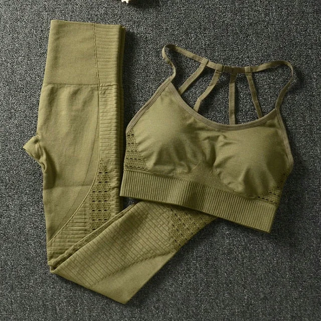 ZH001army green